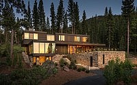 007-martis-camp-506-blaze-makoid-architecture