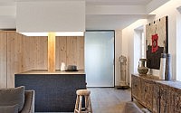 007-moliere-residence-olivier-chabaud-architecte