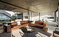 007-pearl-bay-residence-gavin-maddock-design-studio