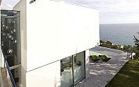 007-residence-d1-vincent-coste