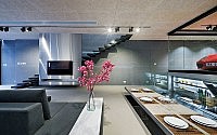 007-sai-kung-house-millimeter-interior-design