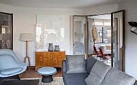 008-apartment-luxembourg-fabrice-ausset