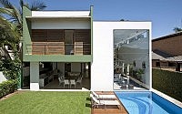 008-house-acapulco-fcstudio