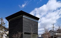 008-koro-house-katsutoshi-sasaki-associates