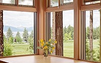 008-lake-tahoe-residence-turnbull-griffin-haesloop