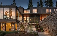 008-martis-camp-506-blaze-makoid-architecture