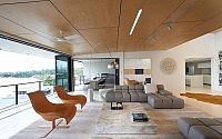 008-norman-park-penthouse-dcruz-design-group