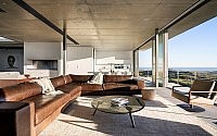008-pearl-bay-residence-gavin-maddock-design-studio