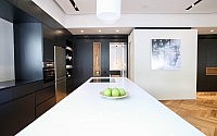 008-rothschild-blvd-apartment-dori-interior-design
