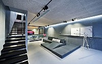008-sai-kung-house-millimeter-interior-design