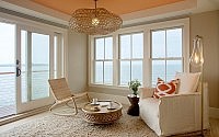 009-beach-house-andra-birkerts-design
