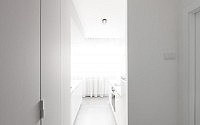 009-grayscale-apartment-arhitektura-budjevac