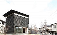 009-koro-house-katsutoshi-sasaki-associates