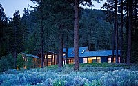 009-lake-tahoe-residence-turnbull-griffin-haesloop