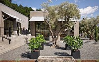 009-olive-grove-residence-total-concepts