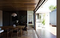 009-open-house-architects-eat