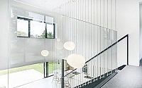 009-runners-house-ar-design-studio