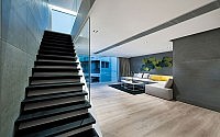 009-sai-kung-house-millimeter-interior-design