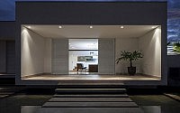 009-tb-residence-aguirre-arquitetura