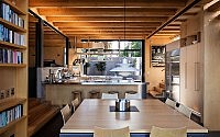 010-boatsheds-strachan-group-architects-rachael-rush