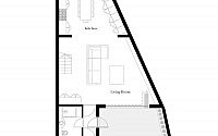 010-herringbone-house-atelier-chanchan