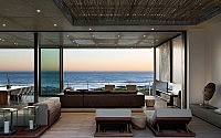 010-pearl-bay-residence-gavin-maddock-design-studio