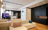 010-rothschild-blvd-apartment-dori-interior-design