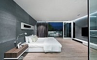 010-sai-kung-house-millimeter-interior-design