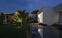 010-tb-residence-aguirre-arquitetura