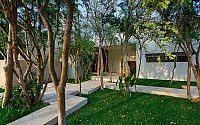 011-aldea-house-seijo-peon-arquitectos-asociados