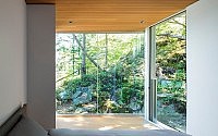011-gambier-island-house-mcfarlane-green-biggar