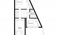 011-herringbone-house-atelier-chanchan