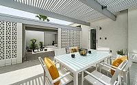 011-hidden-desert-residence-h3k-design