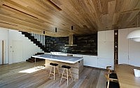 011-open-house-architects-eat