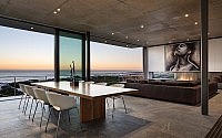 011-pearl-bay-residence-gavin-maddock-design-studio
