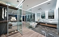 011-sai-kung-house-millimeter-interior-design