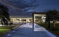 011-tb-residence-aguirre-arquitetura