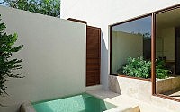 012-aldea-house-seijo-peon-arquitectos-asociados