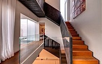 012-cubes-house-nestor-architecture