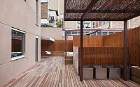 012-duplex-gracia-zest-architecture
