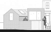 012-herringbone-house-atelier-chanchan