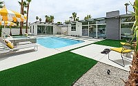 012-hidden-desert-residence-h3k-design