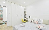 012-ht-apartment-landmak-architecture