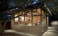 012-midcentury-modern-renovation-koch-architects