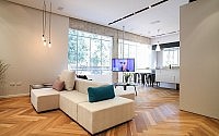 012-rothschild-blvd-apartment-dori-interior-design