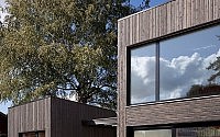 012-skidmore-passivhaus-situ-architecture