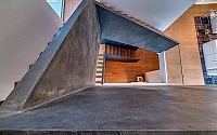 013-cubes-house-nestor-architecture