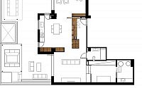 013-duplex-gracia-zest-architecture