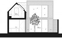 013-herringbone-house-atelier-chanchan