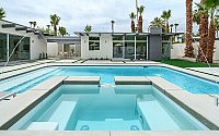 013-hidden-desert-residence-h3k-design